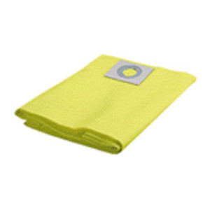SHOP-VAC 9067133 5-8 GALLON DOUBLE WALLED COLLECTION FILTER BAGS