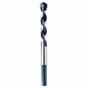 BOSCH HCBG15T BLUE GRANITE TURBO CARBIDE HAMMER DRILL BIT 7/16" X 4" X 6"
