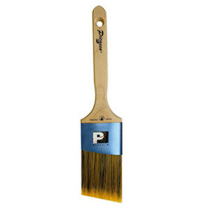 PROFORM G2-PIC1-2.5 PICASSO GEN2 2-1/2" ANGLED OVAL STANDARD HANDLE PAINTBRUSH