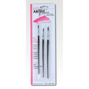 LEJOUR A333 ARTIST-3 PC SABLE