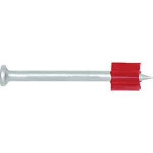 DEWALT 50040-PWR .300" DIAMETER HEAD 2-1/4" DRIVE PINS 100 PK