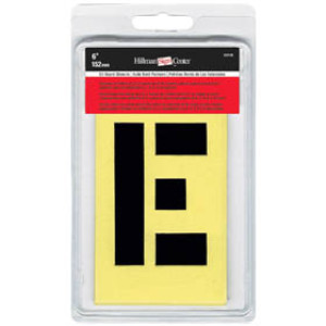 P-T 839728 6" OIL BOARD STENCILS