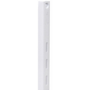 KV 00600 36" WHITE STANDARD 80WH