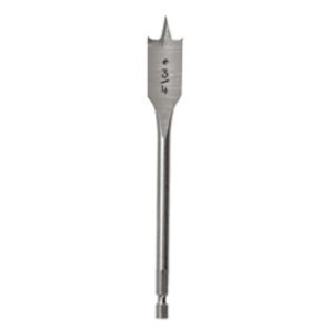 IRWIN 88812 3/4" SPEEDBOR FLAT BIT