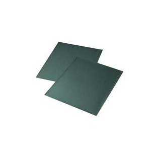 3M 99419 WET OR DRY 9" X 11" 600A SANDPAPER (25PK)