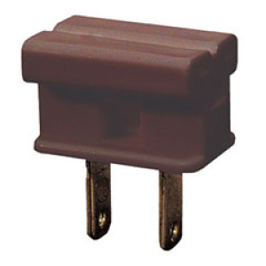 PASS & SEYMOUR  123PCC10 CC EASY WIRE PLUG