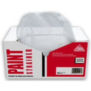 TRIMACO 11313.25 5 GALLON PAINT STRAINER