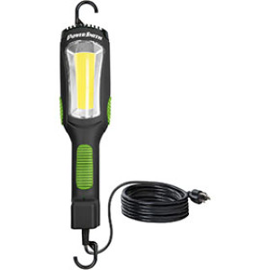 POWERSMITH PDL3025 3000 LUMEN LED DROP LIGHT WITH 25' POWER CORD