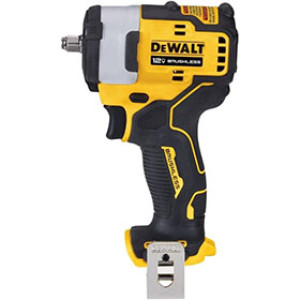 DEWALT DCF903B XTREME 12V MAX 3/8" BRUSHLESS CORDLESS IMPACT WRENCH