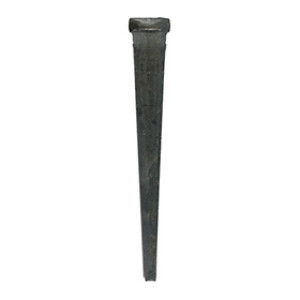 PRIME SOURCE 6CUTMAS1-6D 2" CUT MASONRY/FLOORING NAILS 1 LB 17270