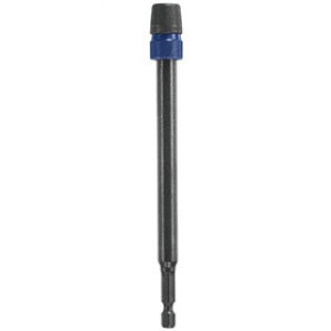 BOSCH DQCE1006 6" DAREDEVIL QUICK CHANGE SPADE BIT EXTENSION