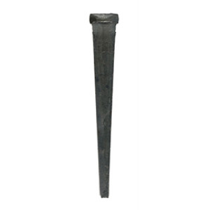 PRIME SOURCE 10CUTMAS1-10D 3" CUT MASONRY/FLOORING NAILS 1 LB 17303