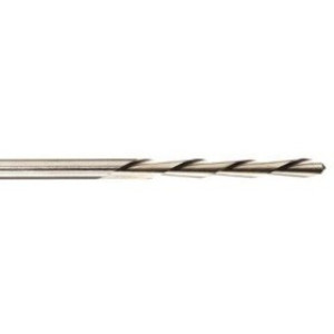 BOSCH ROTO ZIP SC4 1/8" SABRECUT ZIP BITS (4PK) 00609