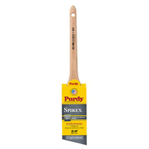 PURDY 145080520 2" SPIREX ANGULAR TRIM DALE BRUSH