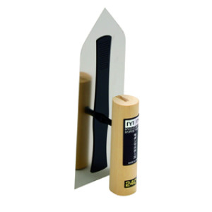 MODERN MASTERS SZ-T240P JAPANESE 240MM TROWEL POINTING