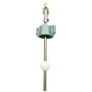 PLUMB PAK PP820-73 POP UP CENTER ROD ASSEMBLY PRICE PFISTER