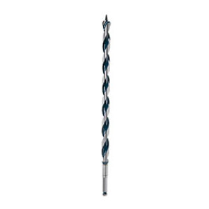 BOSCH NKST12 DAREDEVIL AUGER BIT 3/4" X 7-1/2" TUBE