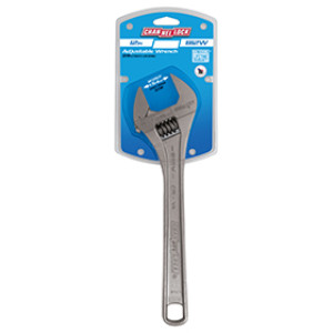 CHANNELLOCK 812W 12" ADJUSTABLE WRENCH