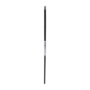 SEYMOUR 85368 60" PINCH POINT DIGGING BAR