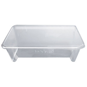 WOOSTER R479 WIDE BOY BUCKET LINER