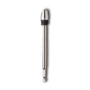 IRWIN LOCK-N-LOAD 493570 6" QUICK CHANGE CHUCK BIT EXTENSION