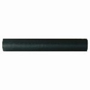 NEW YORK WIRE FCS8678M 48" X 100' CHARCOAL FIBERGLASS SCREEN WIRE 18 X 16 MESH