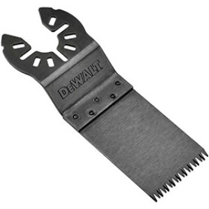 DEWALT DWA4270B 1-1/4" PRECISION TOOTH BLADE 10-PACK