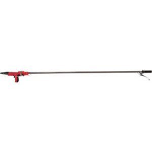DEWALT 50066-PWR 8' POLE TOOL P35S/P3500/PA3500