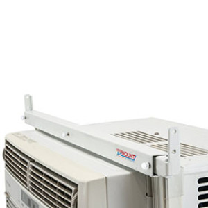 MAGIC AC MOUNT MACM301 UNIVERSAL WINDOW A/C MOUNTING BRACKET