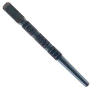 STANLEY 58-111 1/32" NAIL SET SQUARE HEAD