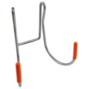 KRAFT CF058D PROFORM UNIVERSAL TOOL PRO-CLIP DOUBLE HOOK