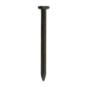 PRIME SOURCE 112TFMAS1 1-1/2" FLUTED MASONRY NAILS 1 LB 17404