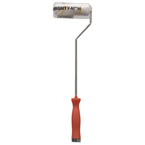 ARROWORTHY 416-WLC 4" X 3/8" WOVEN MINI 16" FRAME