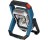 BOSCH GLI18V-1900N 18V LED FLOODLIGHT