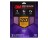 3M PRO GRADE SHR220-PGP-3T 9" X 11" 220 GRIT SHEETS WITH NO-SLIP GRIP