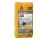 SIKALEVEL 225 55LB SUPERIOR FLOW CEMENTITIOUS SELF-LEVELING UNDERLAYMENT