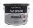 GACO FP6522P-1.5K 1.5GAL FASTPASS GREY POLYURTHNE PEDESTRIAN DECK COATING KIT