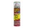 FLEX SEAL FSMAXCLR24 17OZ MAX CLEAR
