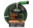 MR BRANDS 83145 SCOTTS 25' ULTRA HEAVY DUTY GARDEN HOSE