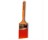 PROFORM M3.0AS JUST PAINT 3" ANGLED PBT 70%/PET 30% STANDARD HANDLE PAINTBRUSH