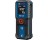 BOSCH GLM100-23 100' BLAZE RED LASER DISTANCE MEASURING TOOL