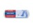 R320-9 FLOOR COATER 9" X 3/8" WOVEN ROLLER COVER