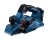 BOSCH GHO18V-26N 18V 3-1/4" BRUSHLESS PLANER
