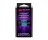 3M PRO GRADE FSB120-PGP-1T 2.5" X 4.5" X 1" 120 GRIT SANDING SPONGE