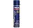 TYTAN 00162 20OZ PROFESSIONAL SUBFLOOR FOAM ADHESIVE