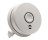 KIDDE 21027536 P4010ACSCO AC HARDWIRED COMBO CARBON MONOXIDE & SMOKE ALARM