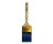 PROFORM G2-C3.0S PICASSO GEN2 3" STRAIGHT CUT STANDARD HANDLE PAINT BRUSH