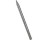 BOSCH HS1913 SDS-MAX 12" BULL POINT HAMMER STEEL