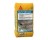 SIKATILE 350 50LB GRAY FLEX SET SUPERIOR GRADE POLYMER MODIFIED THINSET MORTAR