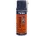 TYTAN 03767 12OZ PROFSSIONAL FIRE BLOCK EXTREME FOAM SEALANT